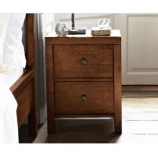JAVA BEDSIDE JAVA BEDSIDE