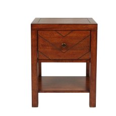 MAYA BEDSIDE MAYA BEDSIDE