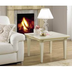 Camel Group Treviso White Ash Lamp Table Camel Group Treviso White Ash Lamp Table