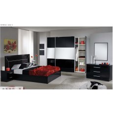 Dimamobili Sonia Dimamobili Sonia