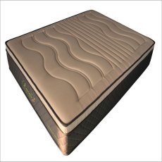 Organic Soft Mattress Organic Soft Mattress