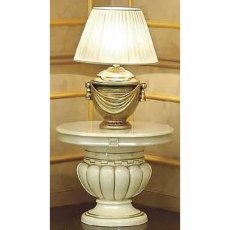 Camel Group Leonardo Lamp Table Camel Group Leonardo Lamp Table