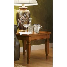 Camel Group Nostalgia Walnut Lamp Table Camel Group Nostalgia Walnut Lamp Table