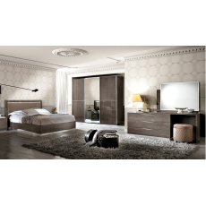Camel Group Platinum Bedroom Group With Rombi Upholstered Bed Frame Camel Group Platinum Bedroom Group With Rombi Upholstered Bed Frame