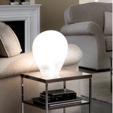 Camel Group Platinum Silver Birch Finish Lamp Table Camel Group Platinum Silver Birch Finish Lamp Table