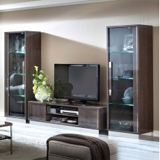 Camel Group Platinum TV Unit & Display Cabinets Camel Group Platinum TV Unit & Display Cabinets