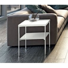 Camel Group Elite Day Lamp Table White Camel Group Elite Day Lamp Table White