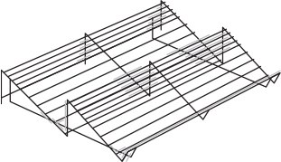 Wiemann German Furniture Shoe rack for unit compartment W 96.4cm

W 96cm x H 15cm x D 50cm