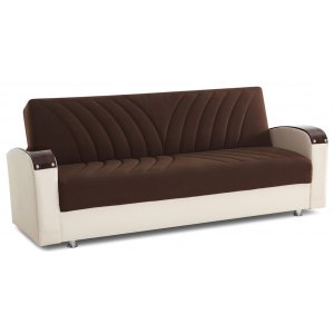 Andy Sofa Bed