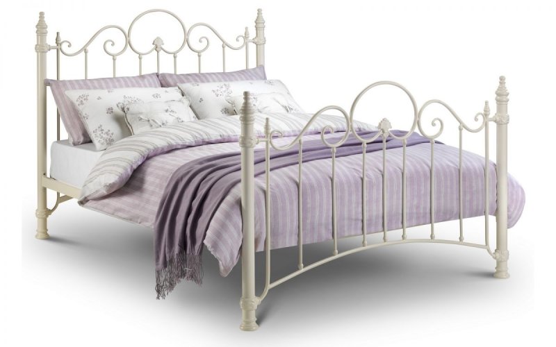 Julian Bowen Julian Bowen Florence Bed