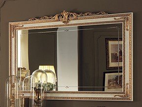 Arredoclassic Arredoclassic Leonardo Large Mirror