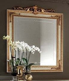 Arredoclassic Arredoclassic Leonardo Mirror