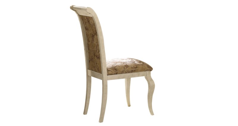 Arredoclassic Arredoclassic Leonardo Chair