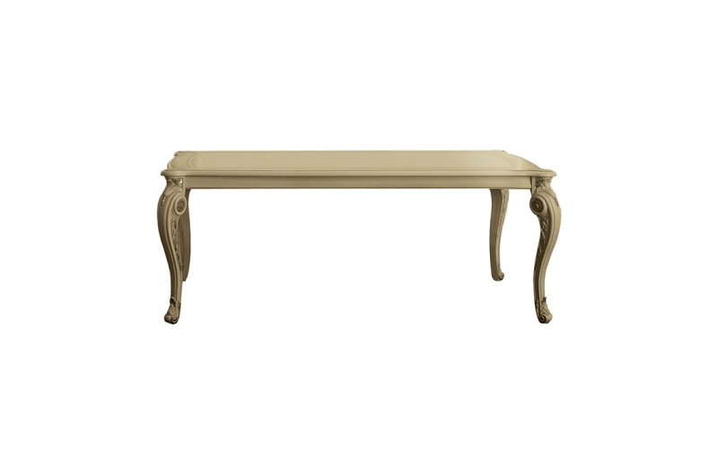 Arredoclassic Arredoclassic Tiziano Rectangular Table