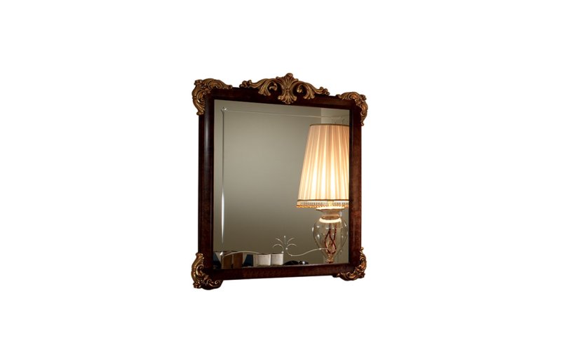 Arredoclassic Arredoclassic Donatello Mirror