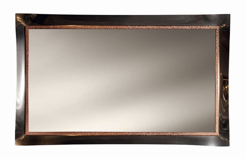 Arredoclassic Arredoclassic Dolce Vita Mirror