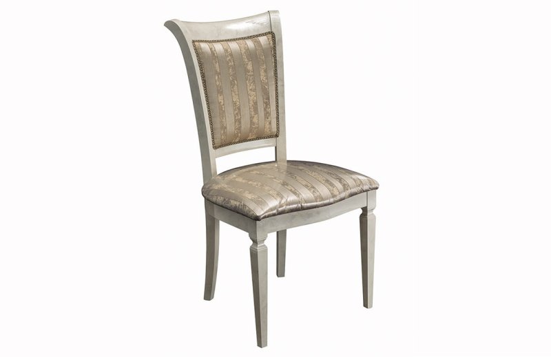 Arredoclassic Arredoclassic Dolce Vita Dining Chair