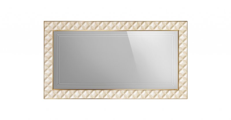 Arredoclassic Arredoclassic Adora Sipario Mirror