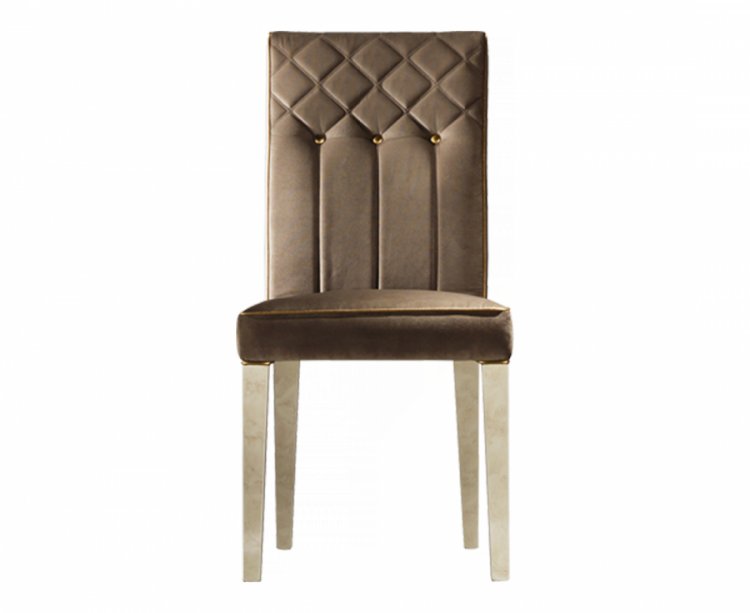 Arredoclassic Arredoclassic Adora Sipario Chair