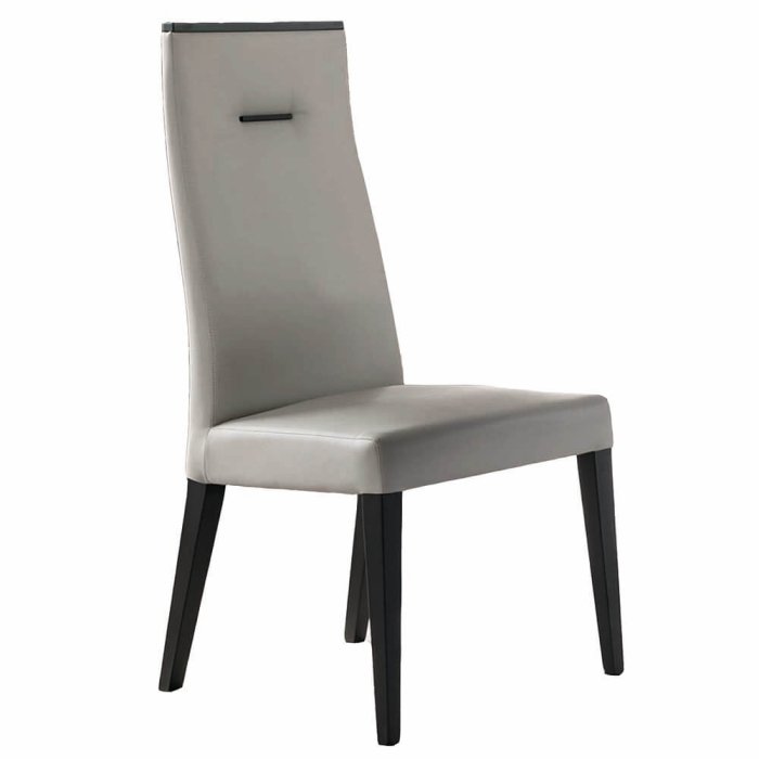 Alf Italia ALF ITALIA NOVECENTO DINING CHAIR