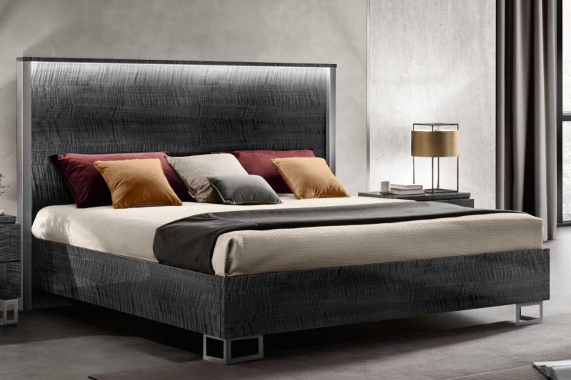 Arredoclassic Arredoclassic Adora Moderna Bed