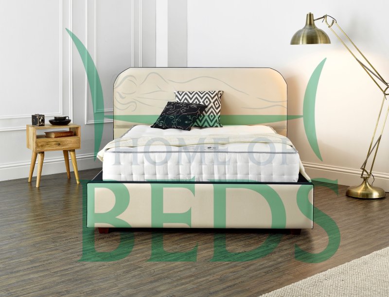 Home Of Beds Arco