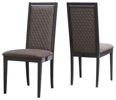 Camel Group Camel Group Roma Rombi Dining Chair