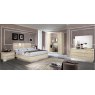 Camel Group Camel Group Platinum Sabbia Double Dresser With 6 Drawers