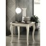 Camel Group Camel Group Giotto Bianco Antico Lamp Table