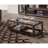 Camel Group Camel Group Elite Day Rectangular Coffee Table