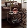 Camel Group Camel Group Elite Day Square Lamp Table