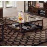 Camel Group Camel Group Elite Day Maxi Coffee Table