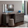 Camel Group Camel Group Elite Night extension with Single and Double Dresser