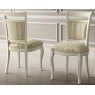 Camel Group Camel Group Giotto Dining Chairs