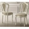 Camel Group Camel Group Giotto Dining Chairs