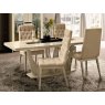 Camel Group Camel Group Ambra Day Extendable Dining Table