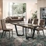 Camel Group Camel Group Volare Dining Chairs