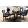 Camel Group Camel Group Armonia Dining Table