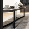 Camel Group Camel Group Armonia Dining Table