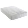 Durabeds Dura Beds Thermacool Tencal 2000 Mattress