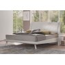 Euro Design Orizzonte Bed Euro Design Orizzonte Bed