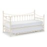 Julian Bowen Julian Bowen Versailles Daybed Only