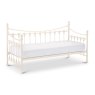 Julian Bowen Julian Bowen Versailles Daybed Only