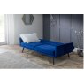 Julian Bowen Julian Bowen Afina Sofa Bed