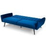 Julian Bowen Julian Bowen Afina Sofa Bed