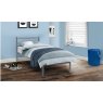 Julian Bowen Julian Bowen Alpen Single Bed(90CM)