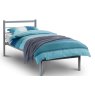 Julian Bowen Julian Bowen Alpen Single Bed(90CM)