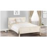 Julian Bowen Julian Bowen Amelia Sleigh Single Bed(90 CM)