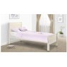 Julian Bowen Julian Bowen Amelia Sleigh Single Bed(90 CM)