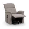 Julian Bowen Julian Bowen Ava Rise and Recline Chair